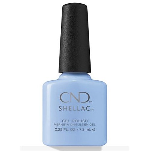 Gel Polish - Chance Taker